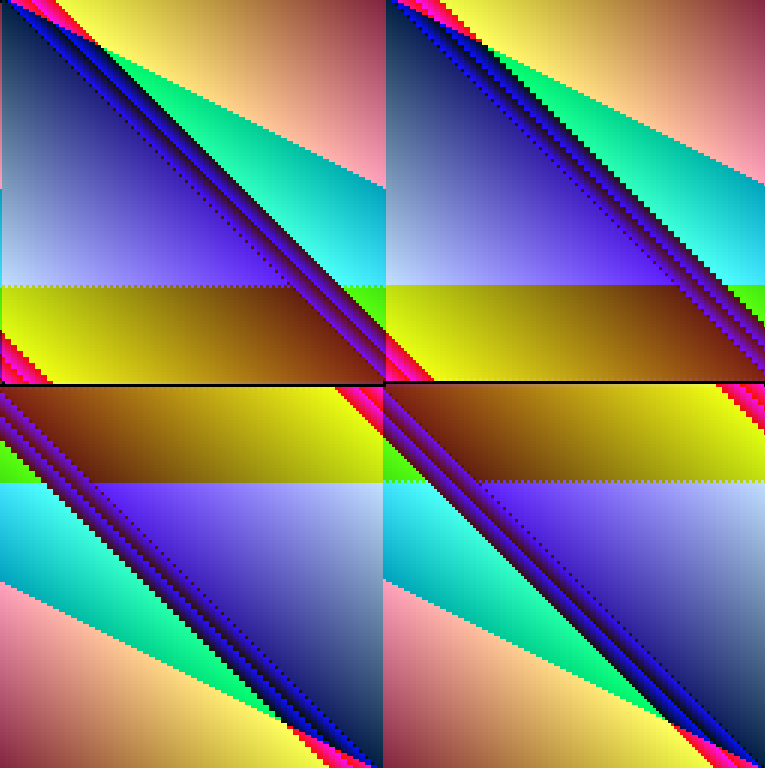 Beautiful   Digital art,Affordable wall art,Inexpensive  Digital work of art,Most beautiful computer art,Electronic work of art,Affordable wall art,premium image,premium