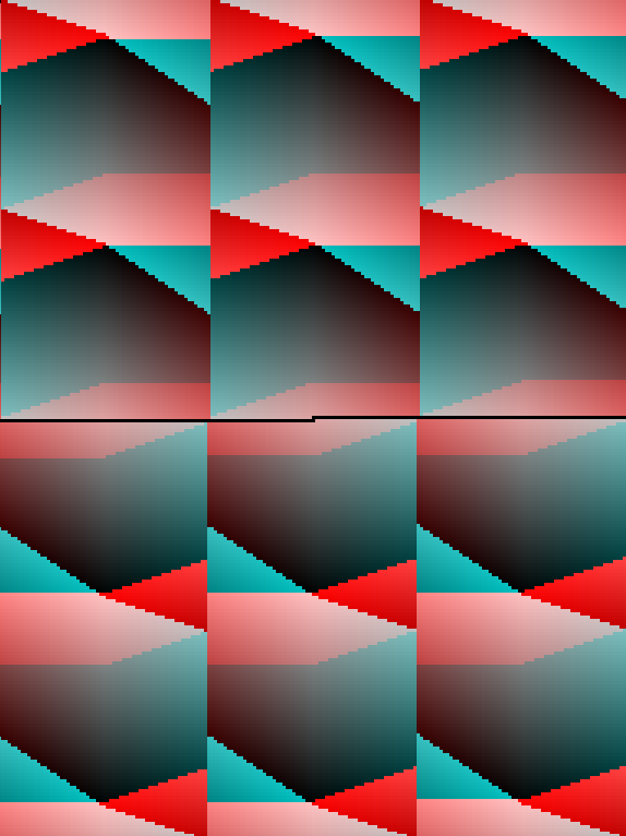 Affordable Digital work of art,Inexpensive Electronic art,Inexpensive Electronic art,Electronic fine art for sale,Inexpensive, original art for the offices and hallways in your office building,Thoughtful gift for the art lover in the family,premium image,premium