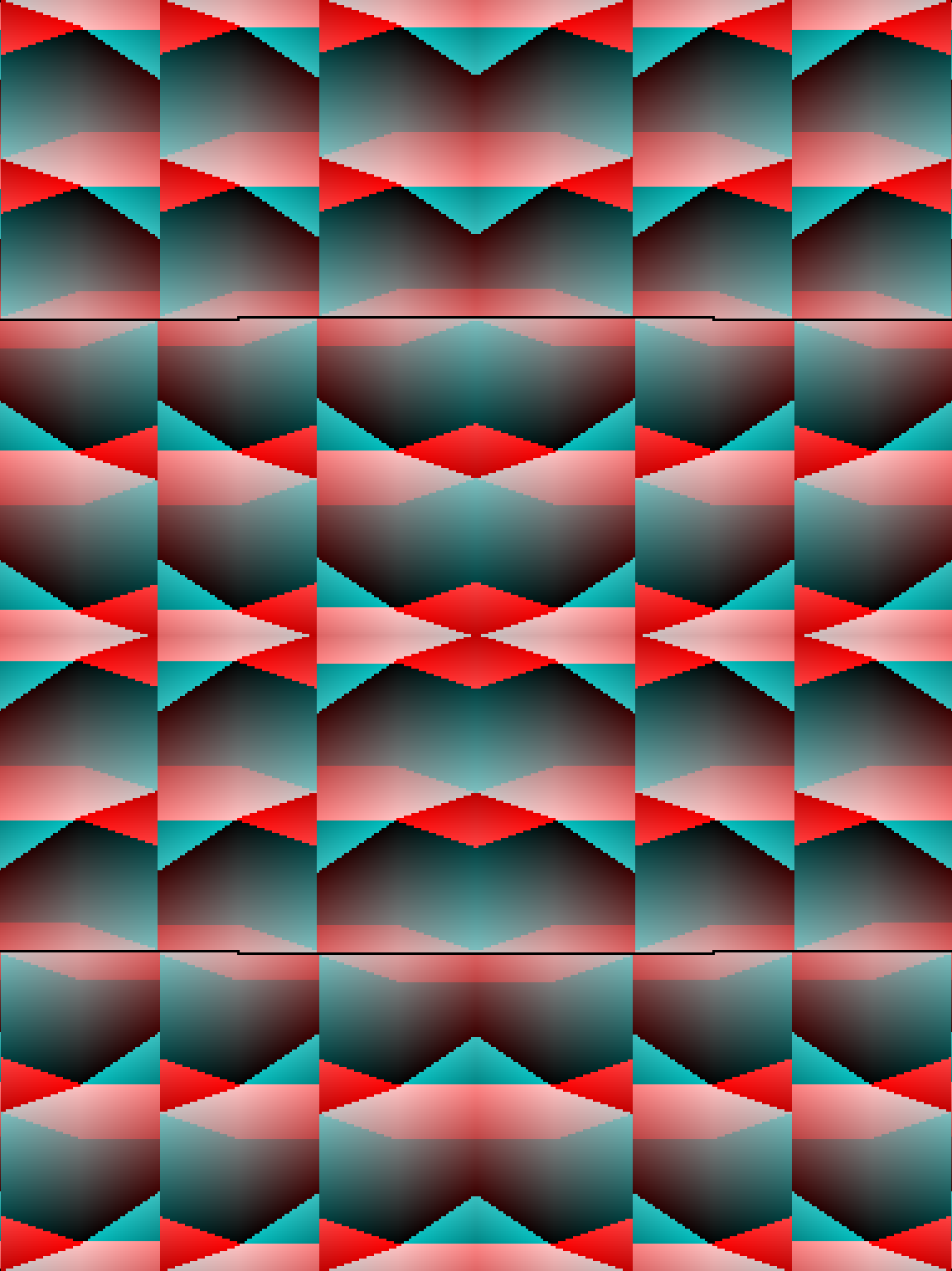 angular art,Original  Computer work of art,Original  Digital art,Original Electronic art,Original electronic masterpieces,compelling  new media art,premium image,premium
