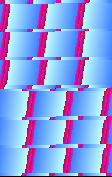 Affordable Electronic art,Beautiful Christmas gift,Thought-provoking gift for any occasion,Beautiful Electronic art,Digital work of art,Computer Art,premium image,premium