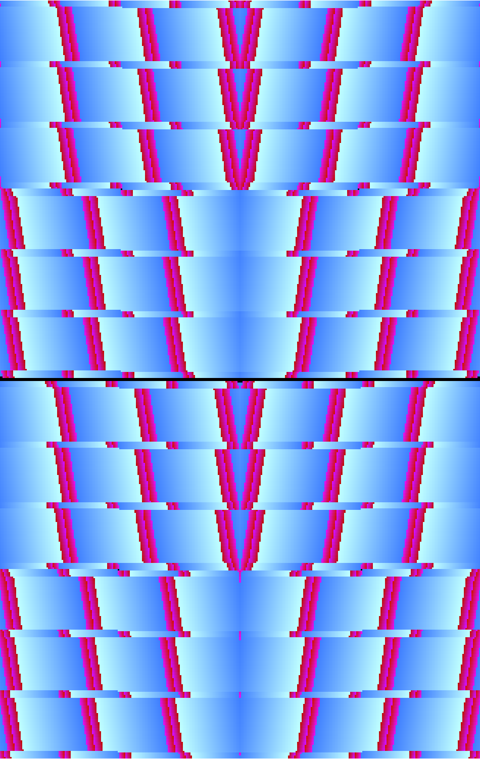 Magnificent art,Original  Digital work of art,boxes and x's,Digital masterpiece,Beautiful Computer works of art,Beautiful   Computer art,premium image,premium
