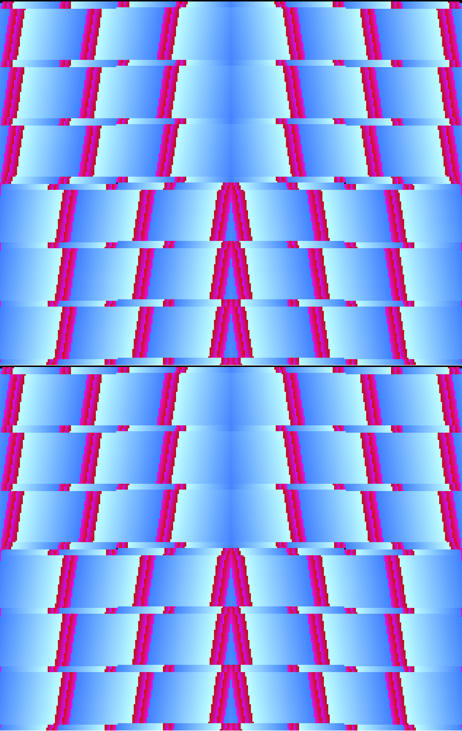 Inexpensive  Computer work of art,Inexpensive art for the offices and hallways in your office building,Beautiful computer art paintings,Thought-provoking birthday gift,Just right for your office or offices,A mesmerizing masterpiece,premium image,premium