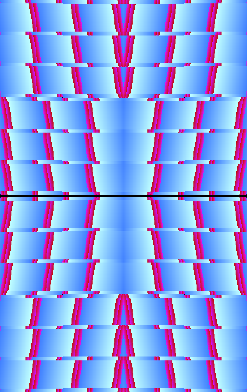 Digital works of art,Beautiful   Computer work of art,art with angles,Finer art,Inexpensive Electronic works of art,Thought-provoking birthday gift,premium image,premium