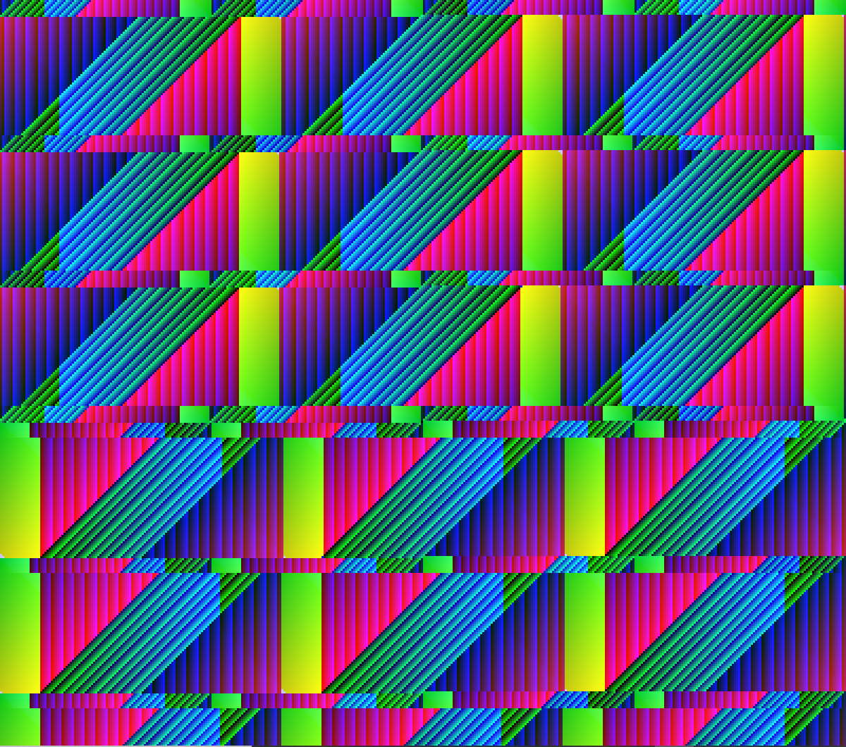 Creativity meets high tech,Original art,Original art for the offices and hallways of your office building,High tech meets beauty,Affordable Electronic work of art,Affordable Digital art,premium image,premium