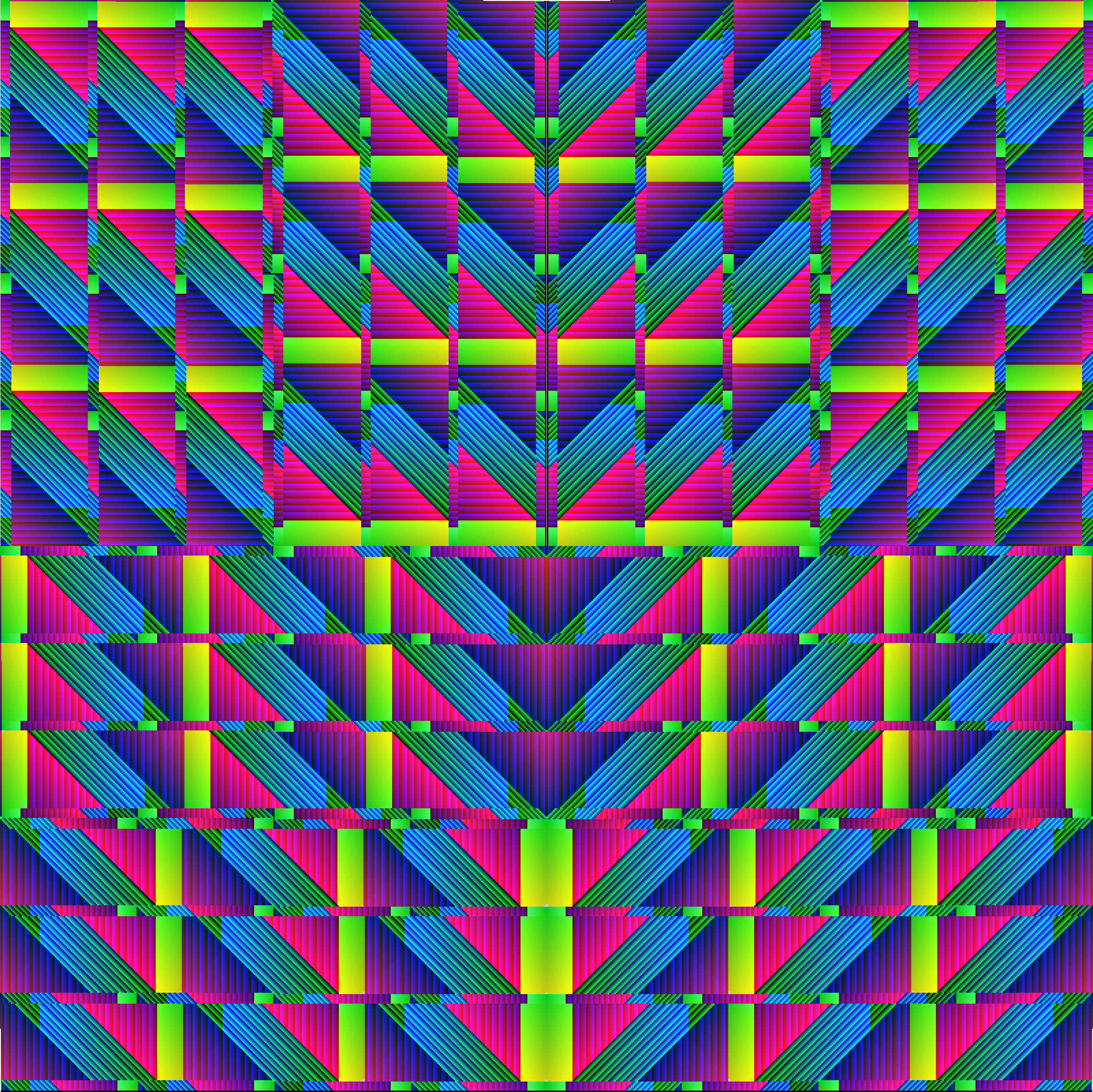Affordable fine art,Original  Computer work of art,Fine electronic art,Inexpensive  Computer art,Human creativity meets high tech,Affordable Computer art,premium image,premium