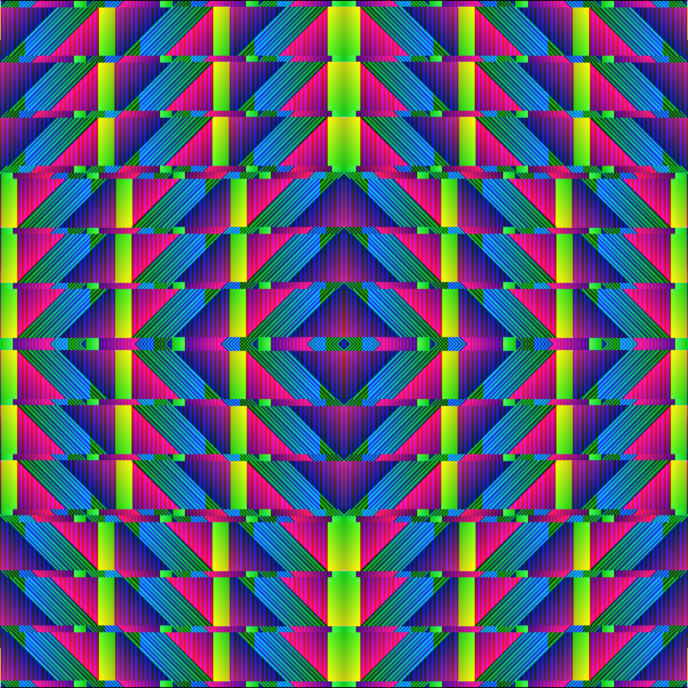 abstract art,digital painting,painting masterpiece,painting masterpieces