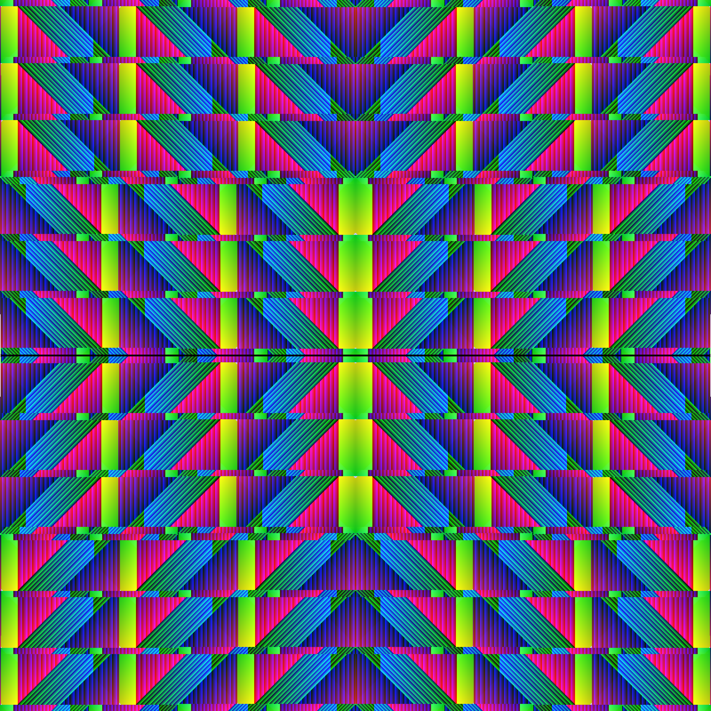 Digital masterpiece artists,Electronic art,Affordable digital art,Beautiful work of art,Inexpensive Electronic art,Affordable Electronic art,premium image,premium