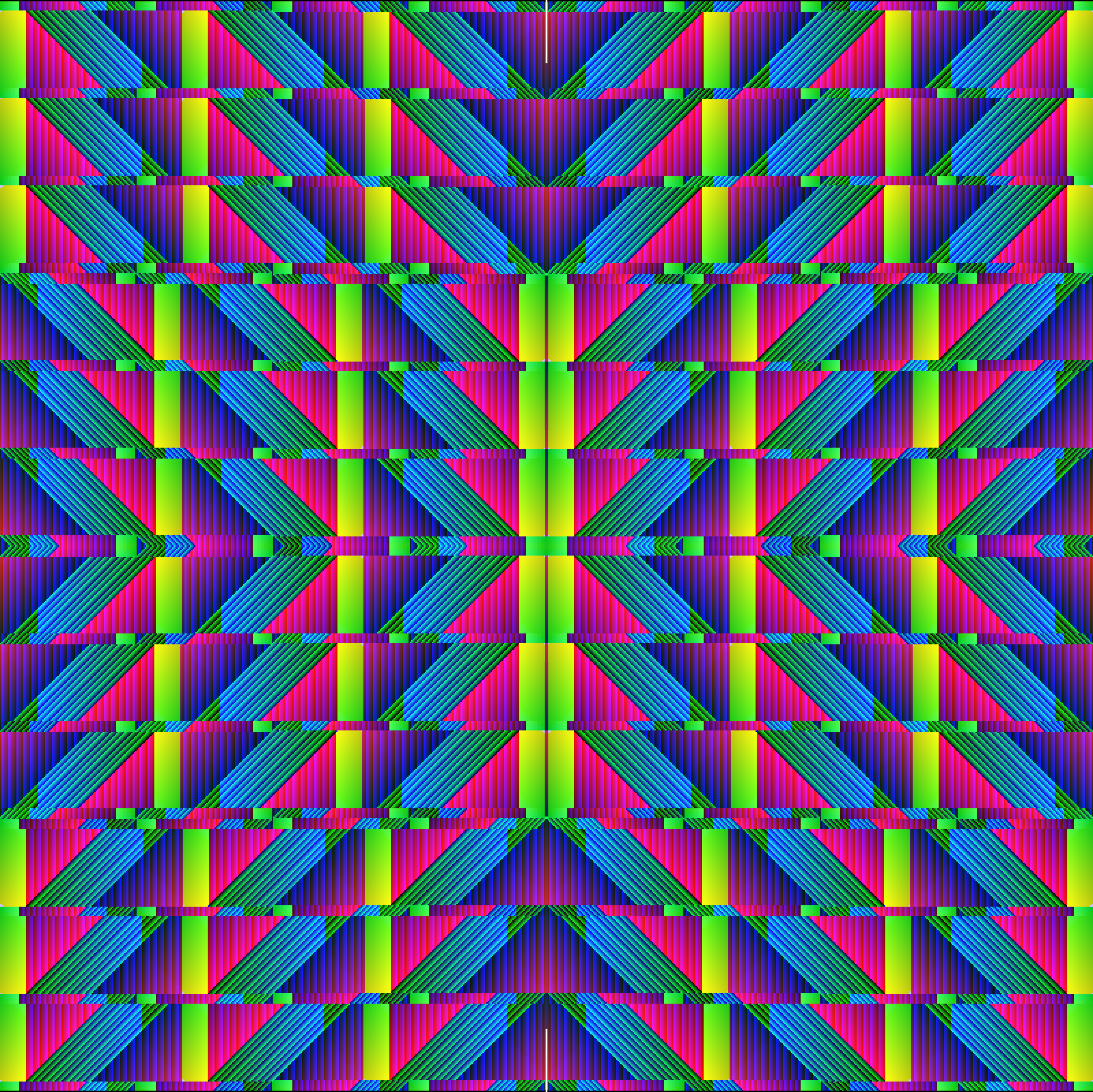 Fine digital art,Affordable Digital work of art,Perfect Christmas gift,Ideal for the offices and hallways in your office building,Inexpensive digital art app,Great converation piece,premium image,premium