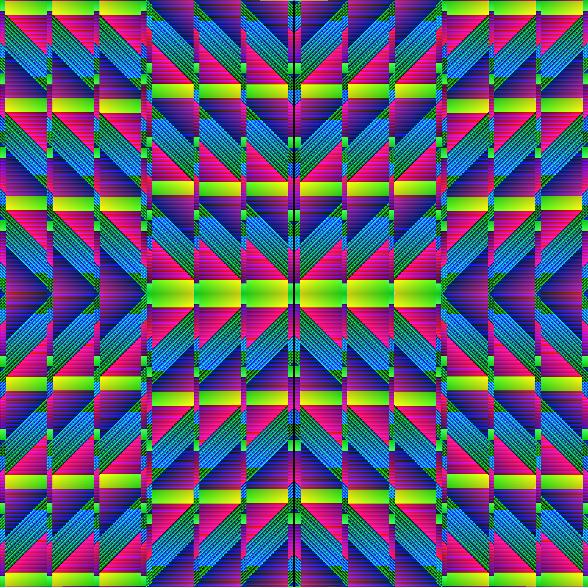 Electronic masterpiece,Beautiful  Electronic work of art,Original computer art masterpieces,Wonderful gift for any occasion,Ideal for your office or offices,Original art combining human creativity and high tech ingenuity,premium image,premium