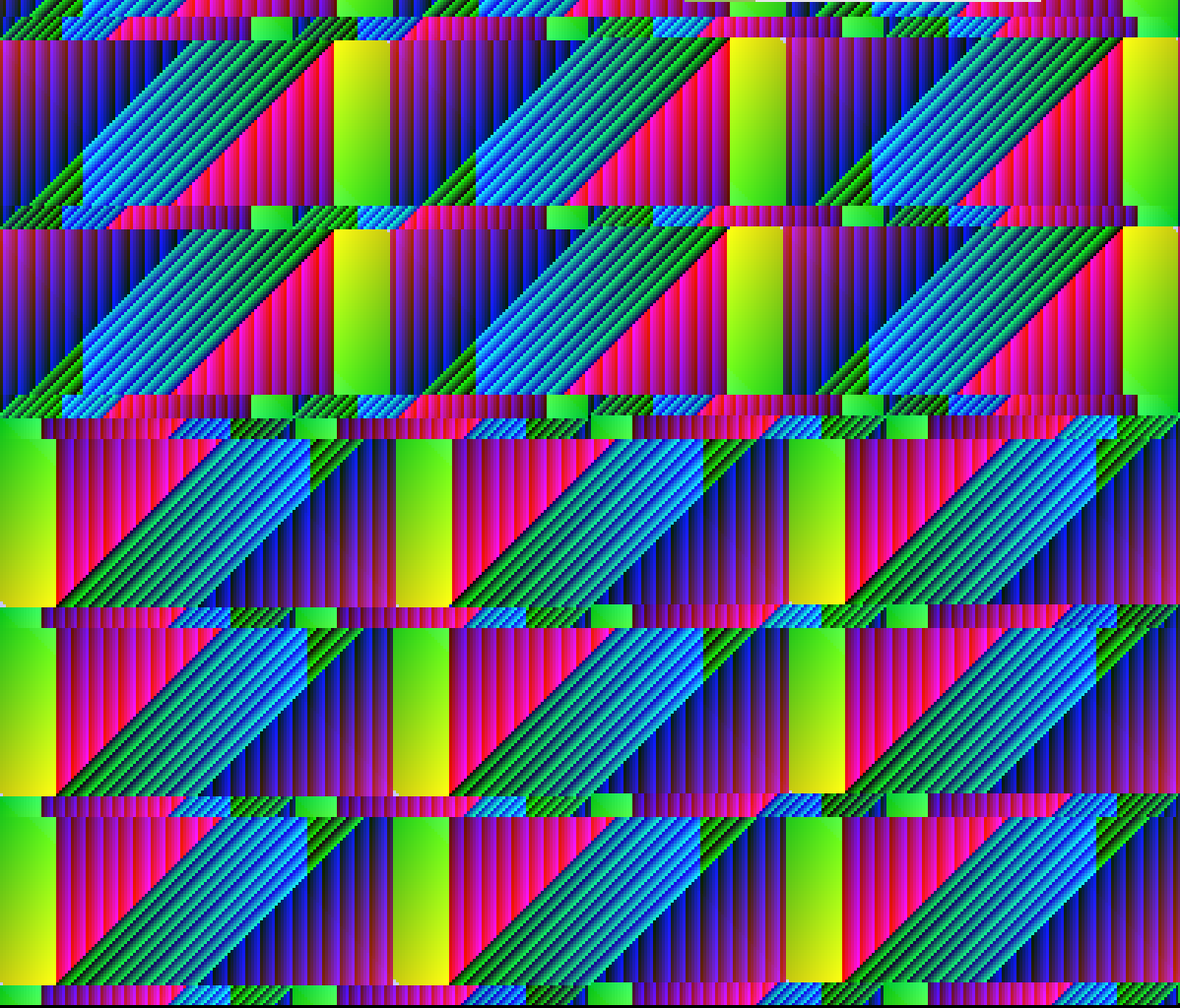 Beautiful masterpiece,Fine computer art,Digital art app,Original digital masterpieces,A magnificent work of art,Wonderful for your office or offices,premium image,premium
