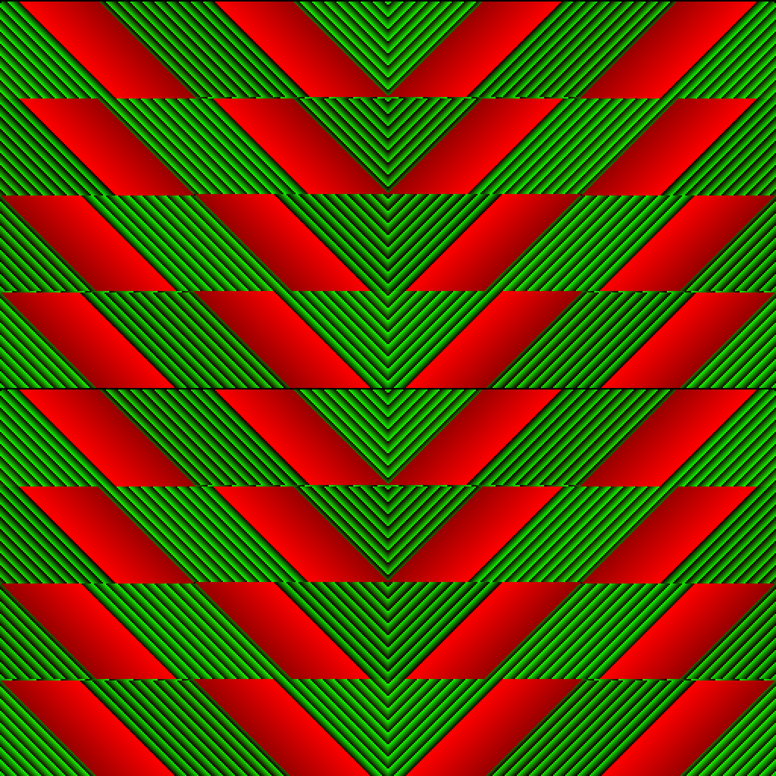 Digital masterpiece meaning,Inexpensive art for the offices and hallways in your office building,Affordable Computer work of art,Wonderful birthday gift,DaVinci,Beautiful Digital works of art,premium image,premium