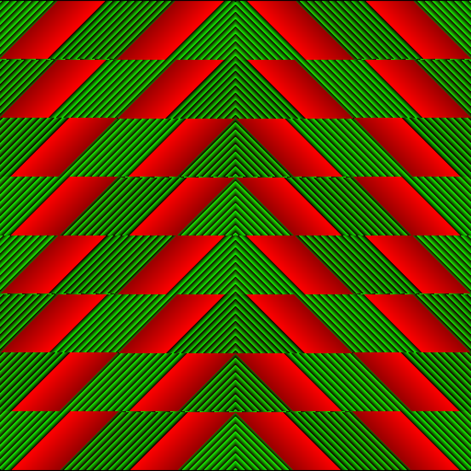 Affordable Computer art,Finest Art,Beautiful   Computer work of art,Affordable Computer art,Creativity meets high tech,Perfect Christmas gift,premium image,premium