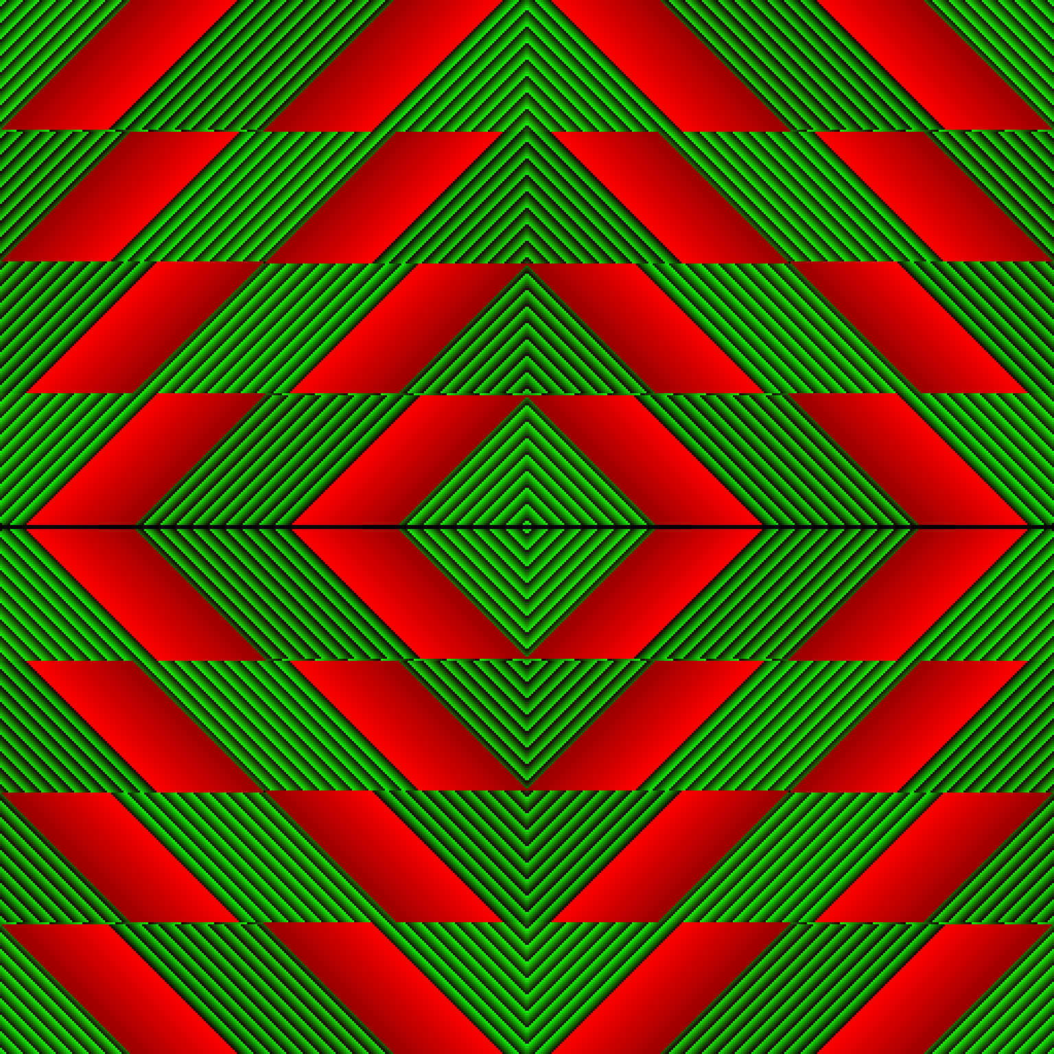 Human creativity meets high tech,multimedia art,Inexpensive  Digital work of art,Inexpensive  Computer art,Masterpiece,Wonderful for your office or offices,premium image,premium