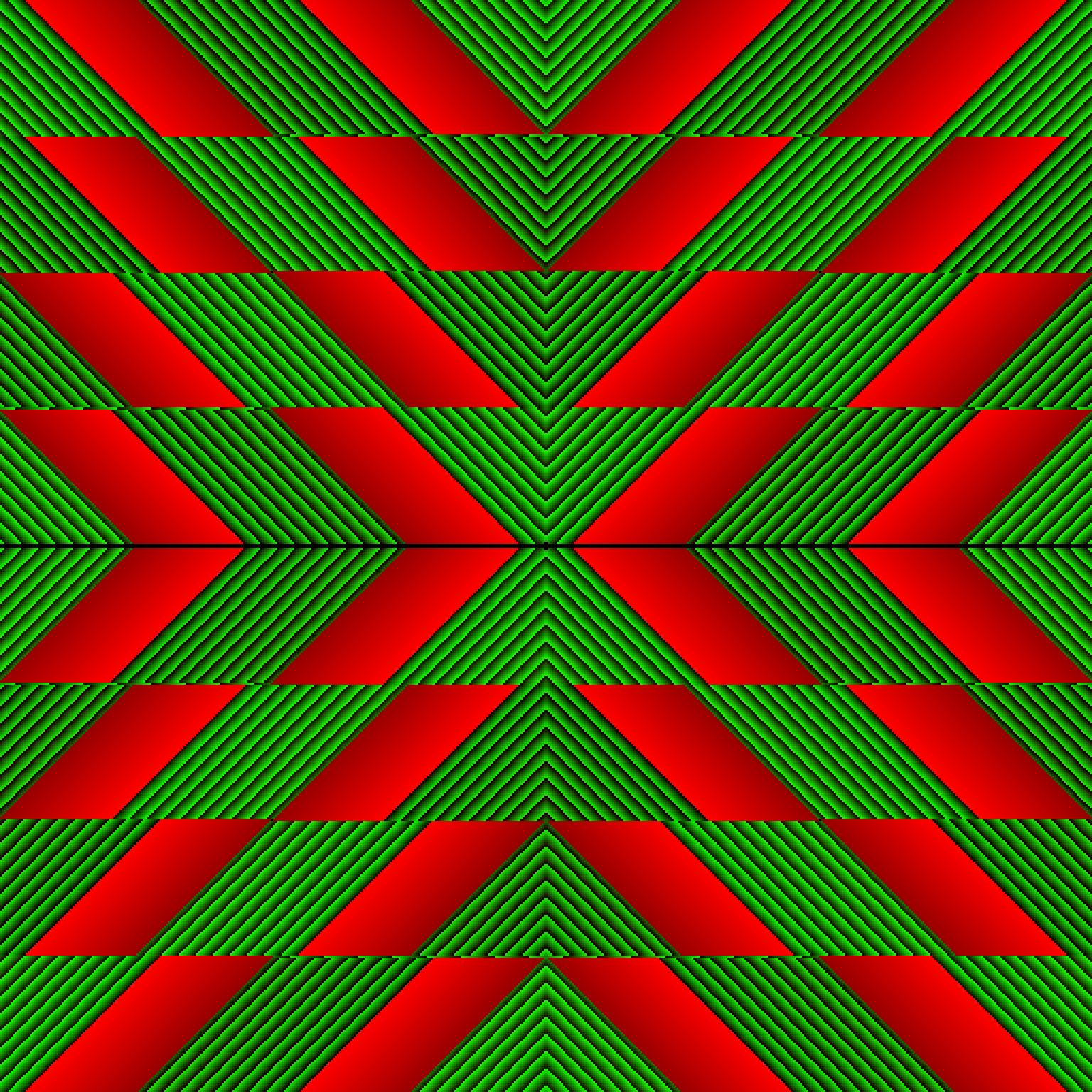 Electronic fine art examples,Original Electronic works of art,Affordable fine art,Inexpensive  Computer art,A magnificent work of art,Affordable Computer work of art,premium image,premium