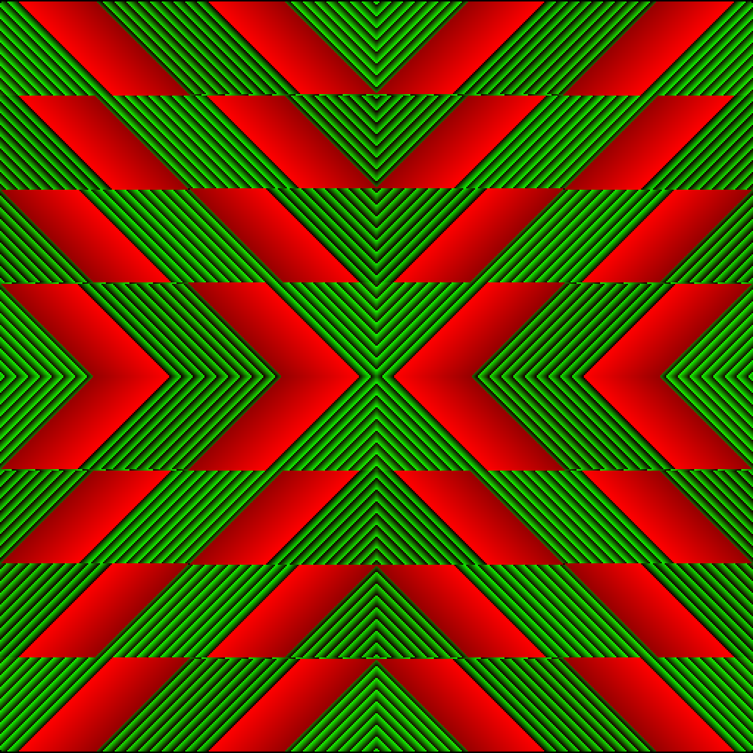 Affordable Digital works of art,Perfect for the offices and hallways in your office building,Original  Computer works of art,Inexpensive Electronic works of art,Magnificent art,Digital art ideas pinterest,premium image,premium