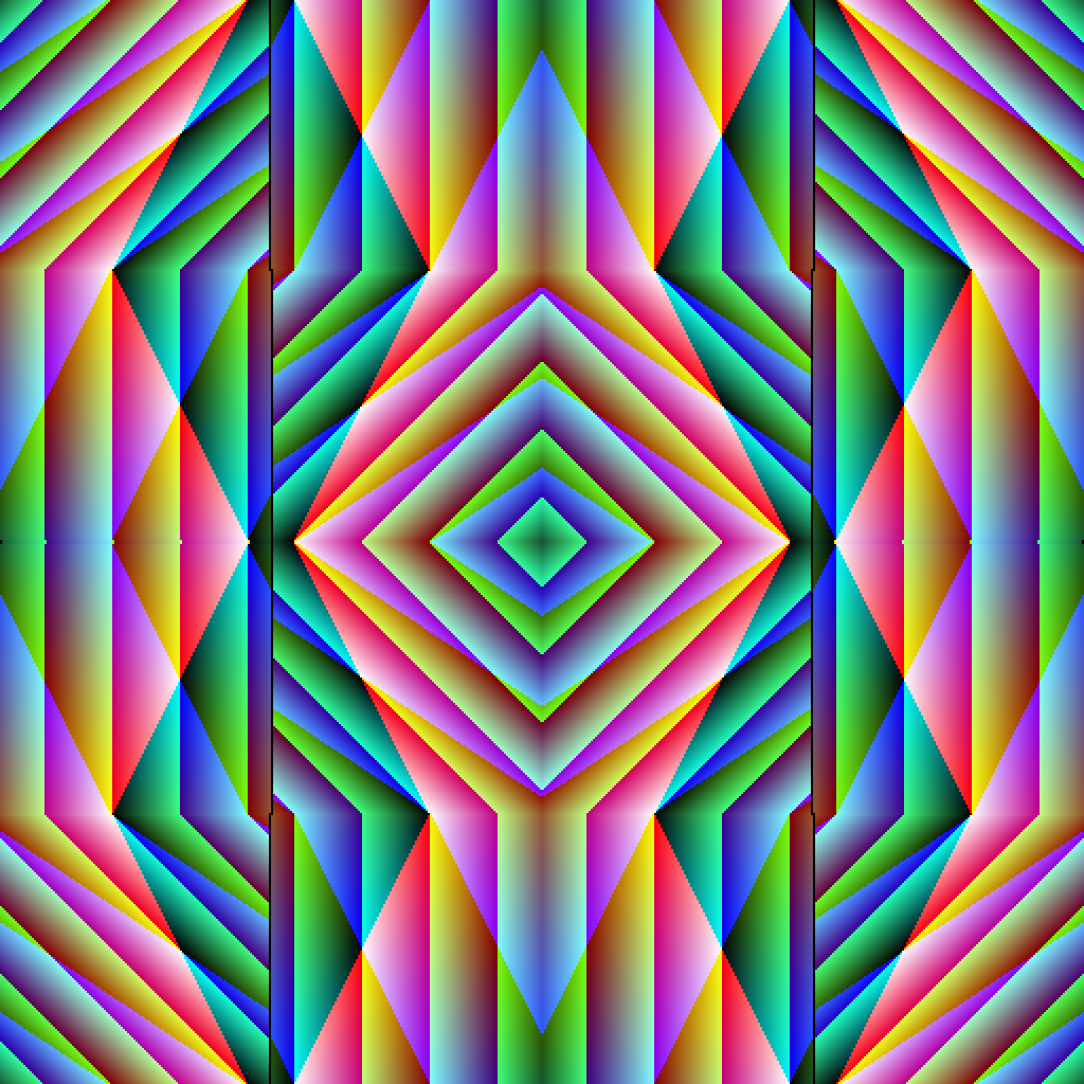 This is a digital masterpiece!,This is an electronic masterpiece!,Inexpensive  Digital works of art,Thought-provoking gift for any occasion!,premium image,premium