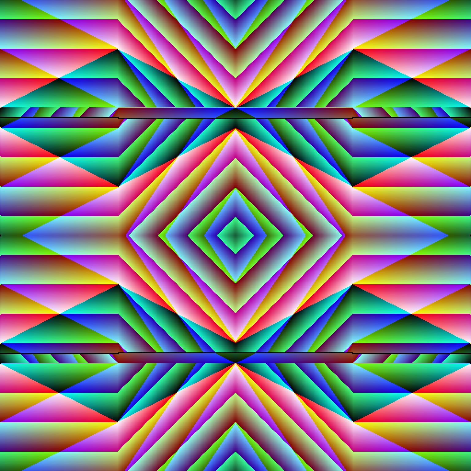 Thoughtful Christmas gift!,Inexpensive  Digital work of art!,Inexpensive Electronic art!,Beautiful gift for any occasion!,premium image,premium