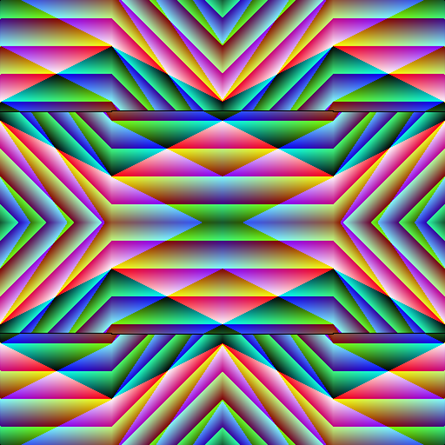 Inexpensive Electronic works of art!,Electronic masterpiece!,Beautiful birthday gift!,Affordable Digital art,premium image,premium
