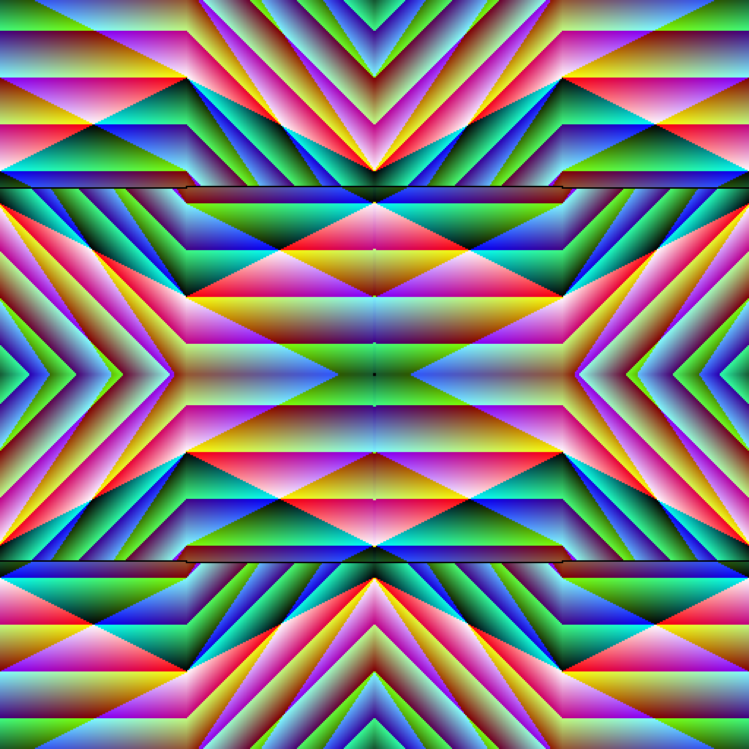 Original digital art masterpieces!,Affordable Digital art!,Original electronic masterpieces!,Thought-provoking gift for any occasion!,premium image,premium