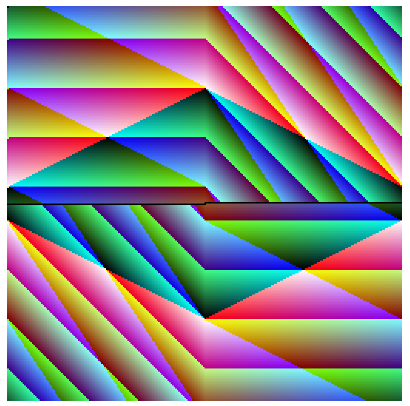 Perfect for your office or offices!,Original  Computer art!,Perfect for the art lover!,Original  Computer art!,premium image,premium