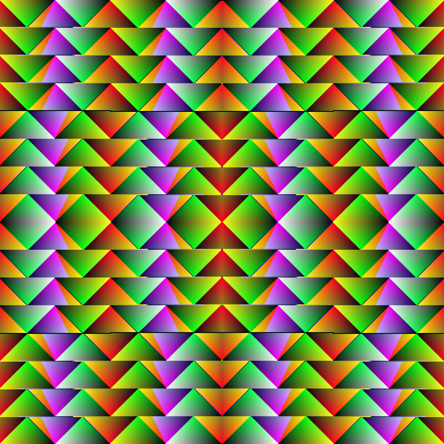 Thought-provoking gift for any occasion,Inexpensive, original art for the offices and hallways in your office building,Original art for the offices and hallways in your office building,beautiful new media art,Beautiful   Computer work of art,Human creativity meets high tech,premium image,premium