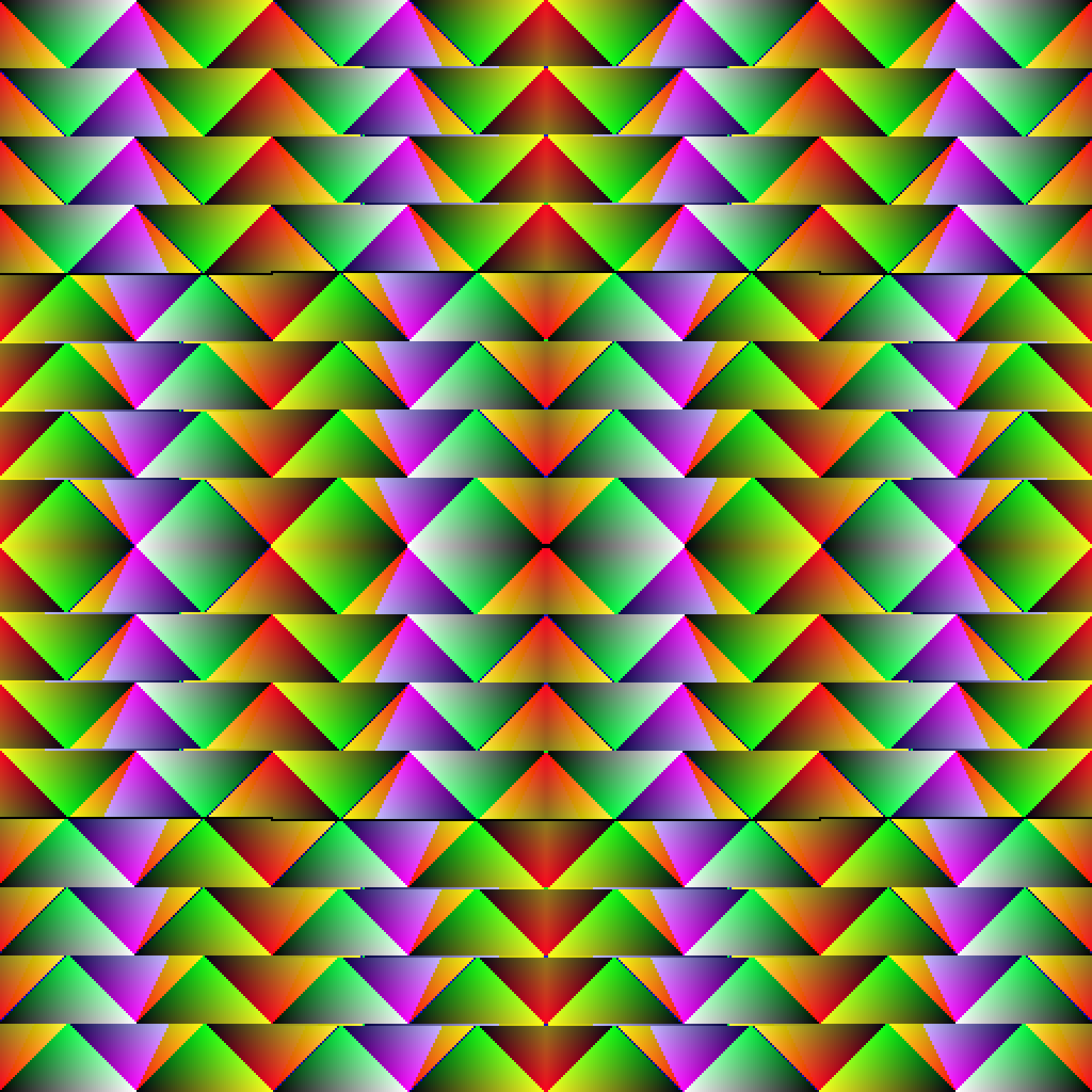 Inexpensive office Art,Thought-provoking Christmas gift,art lover,Affordable Computer works of art,Electronic works of art,Inexpensive office Art,premium image,premium