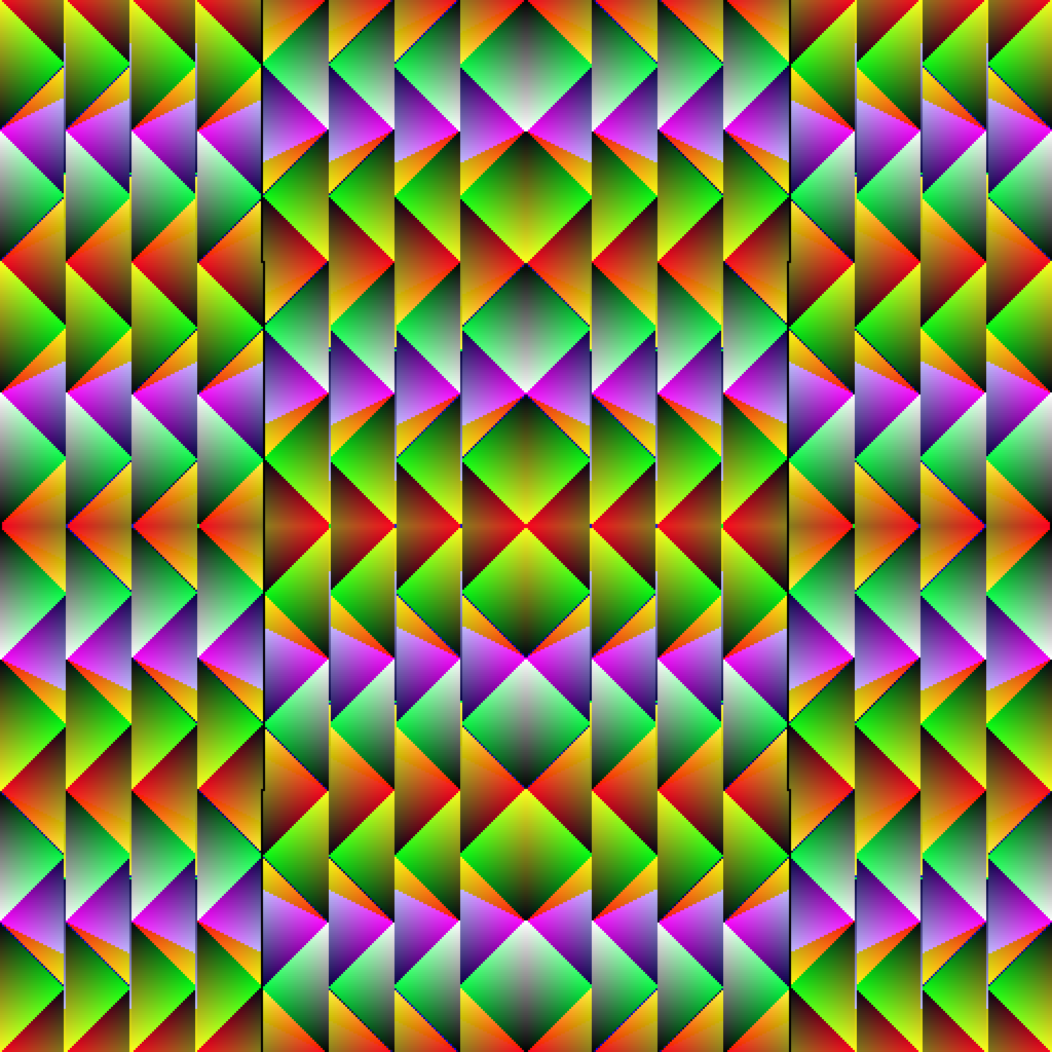Digital masterpiece,Artistic genius,Magnificent art,algorithmic art,Inexpensive Electronic art,Special birthday gift,premium image,premium