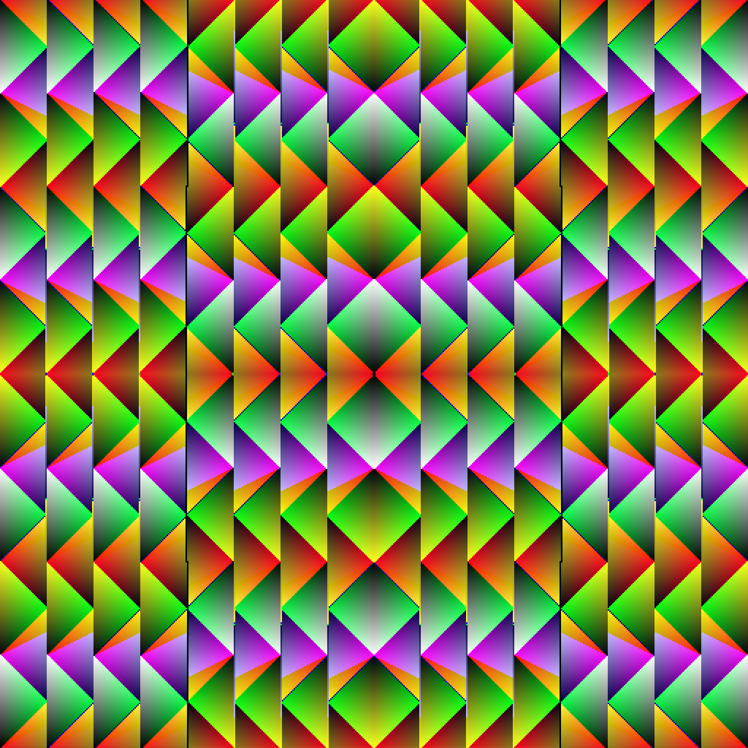 Perfect for your office building,Inexpensive digital art software,Electronic art,art with angles,Digital work of art,boxes and x's,premium image,premium