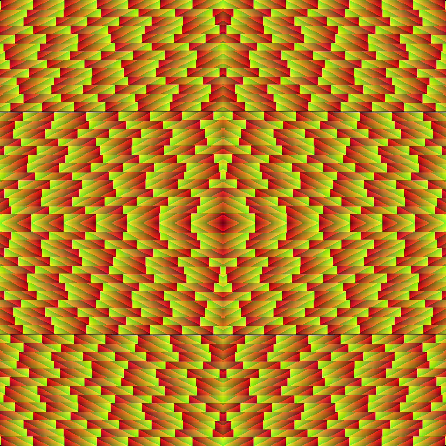 art by algorithm,This is an electronic masterpiece,Ideal for the offices and hallways in your office building,Affordable Digital art,What a wonderful masterpiece,Magnificent gift for the art lover in the family,premium image,premium