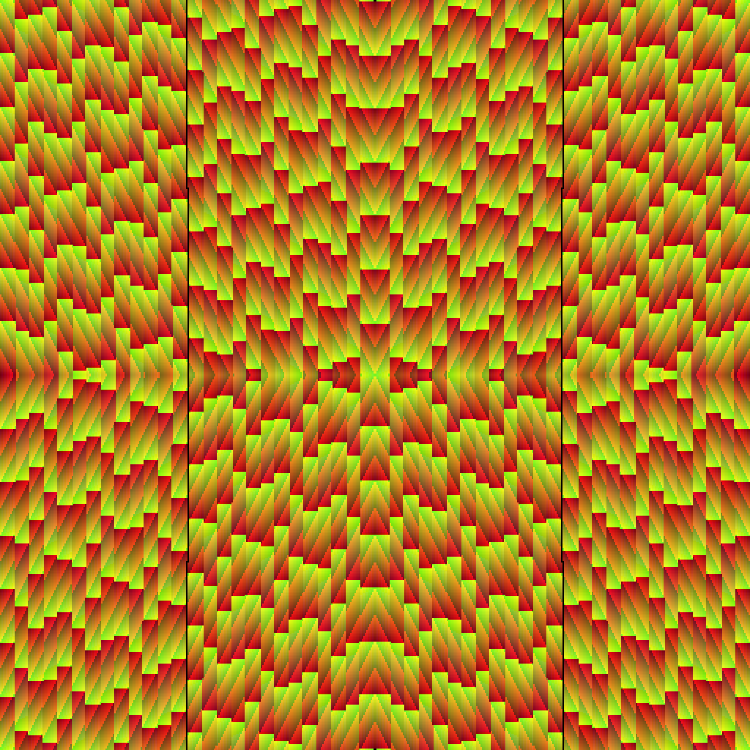AI in art and creativity,Beautiful Christmas gift,Finest Art,Inexpensive Electronic art,Beautiful  Electronic art,Inexpensive, original art for the offices and hallways in your office building,premium image,premium