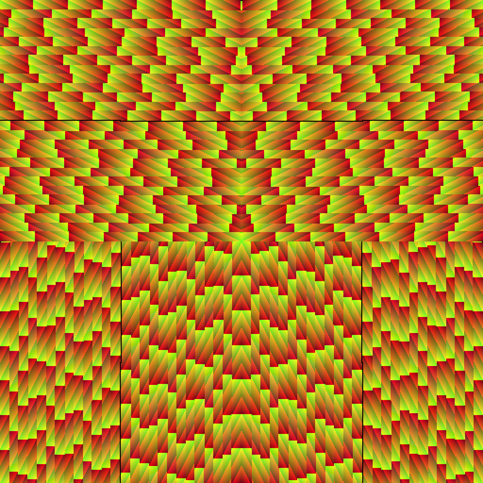 High tech meets artistic beauty,Beautiful   Digital art,Fine computer art,A beautiful work of art,Beautiful   Computer art,Fine electronic art,premium image,premium