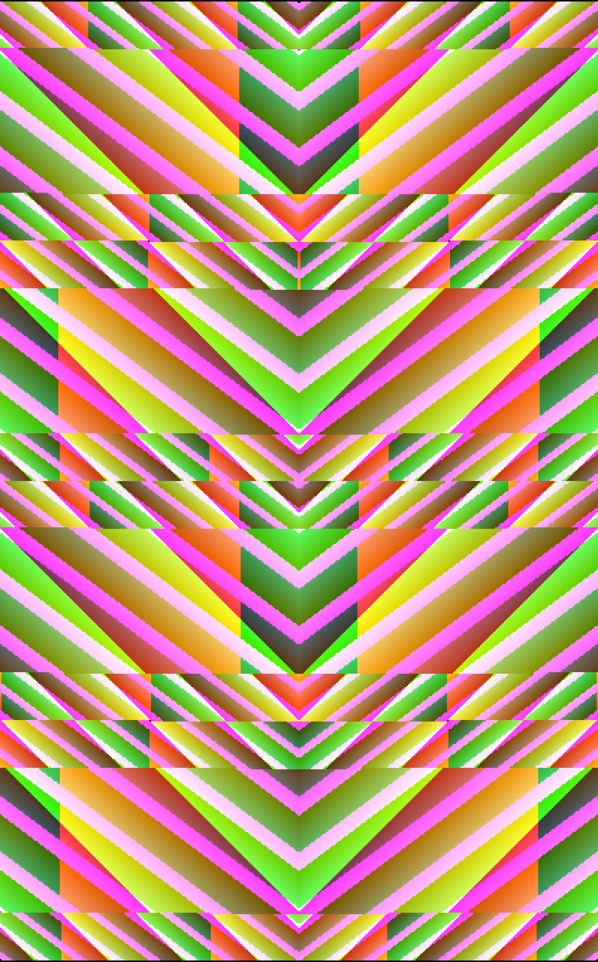 Inexpensive  Computer works of art,Just right for your office or offices,Just right for your office or offices,cheap  new media art,Electronic masterpiece,Fine digital art,premium image,premium