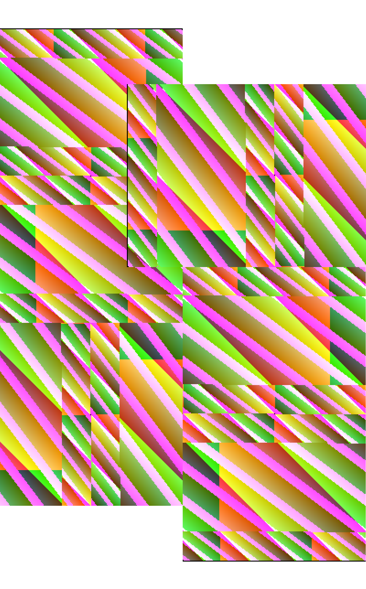 Thoughtful gift for the art lover in the family,Ideal for the offices and hallways in your office building,Affordable Electronic art,Affordable wall art,Excellent gift for the art lover in the family,Original art for the offices and hallways of your office building,premium image,premium