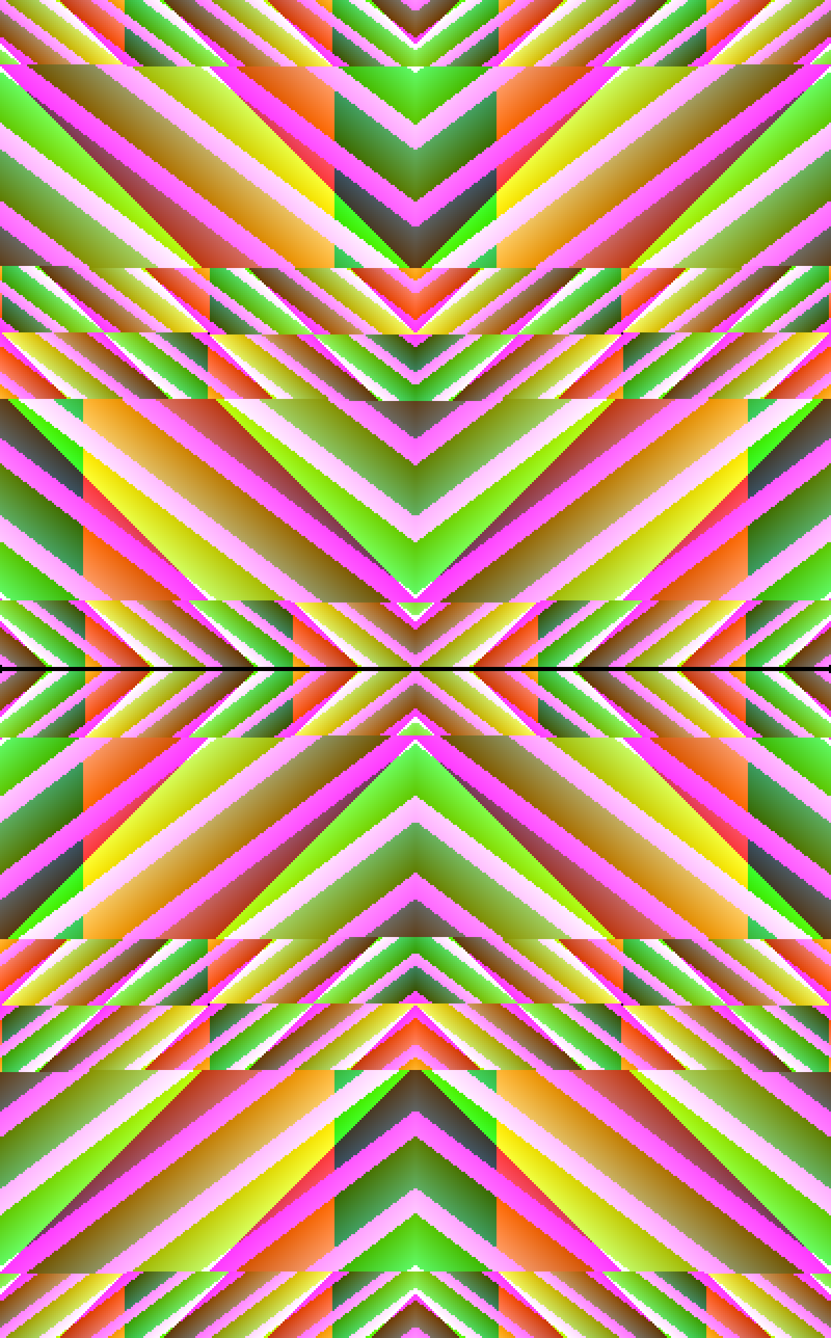 Affordable Digital art,Affordable digital art,Perfect for the art lover,Affordable Digital work of art,Beautiful computer art prints,Artistic genius,premium image,premium