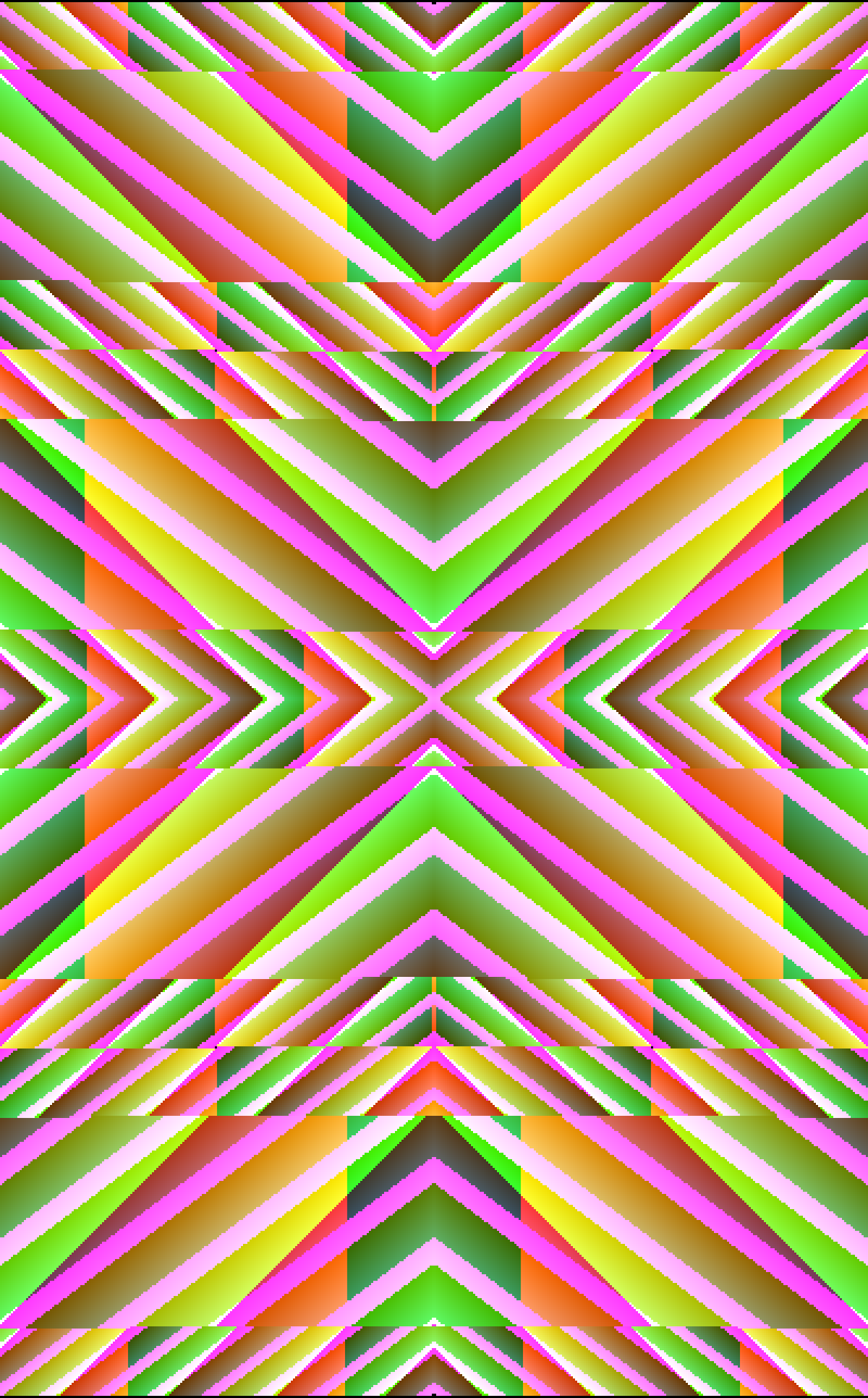  new media art,Inexpensive  Computer works of art,High tech meets artistic beauty,Affordable Digital work of art,DaVinci,Electronic fine art for sale,premium image,premium
