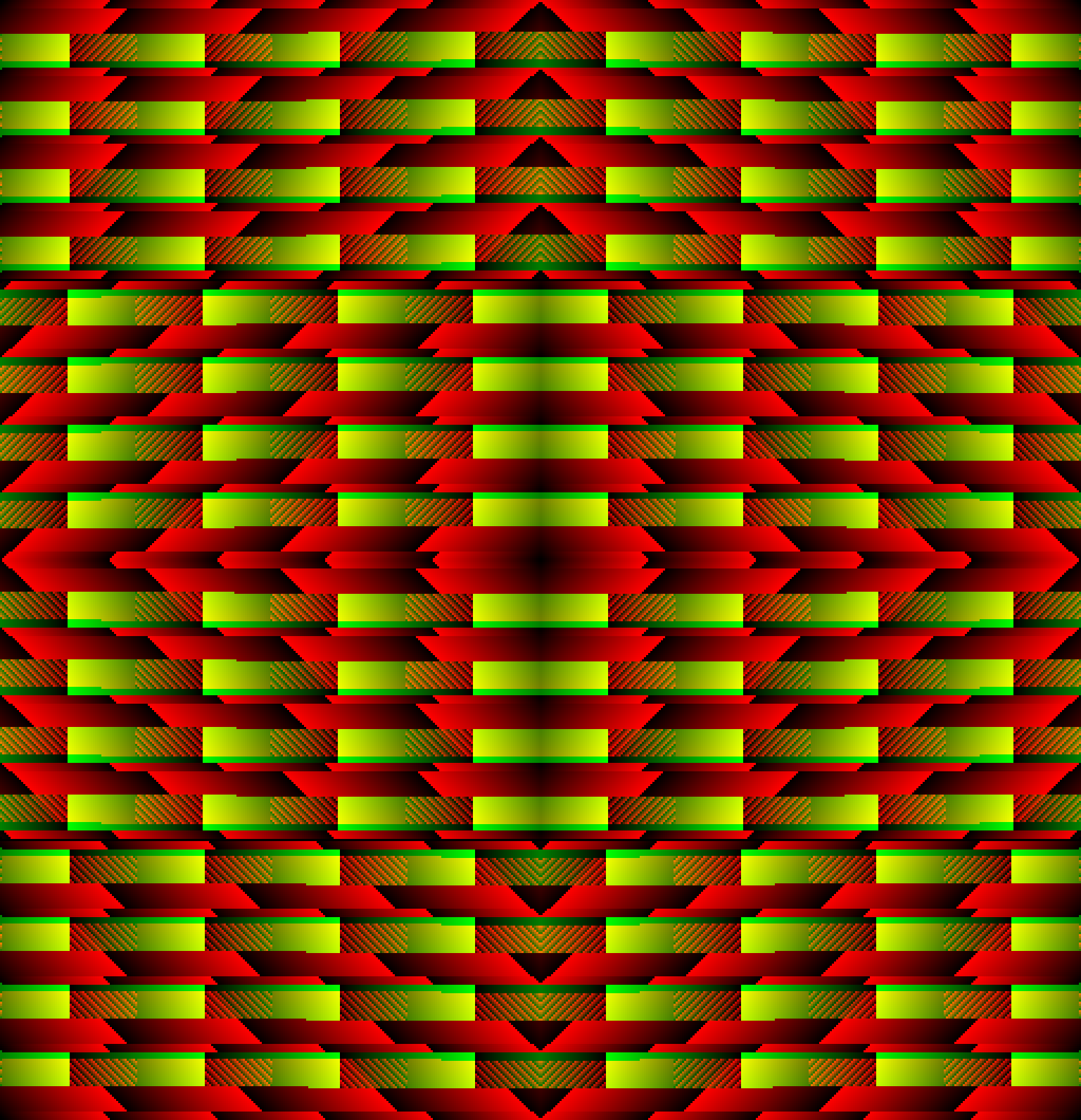 beautiful new media art,Special gift for any occasion,Beautiful   Computer art,Original electronic art masterpieces,Just right for the offices and hallways in your office building,Artistic ingenuity meets high tech examples,premium image,premium