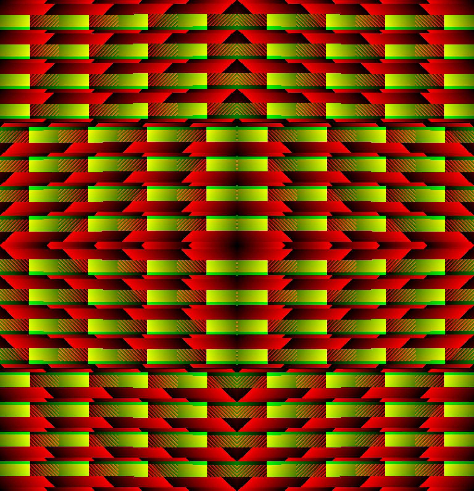 This is an electronic masterpiece,Finest Art,Ideal for the offices and hallways in your office building,Original Electronic art,Original  Digital art,Affordable Computer art,premium image,premium