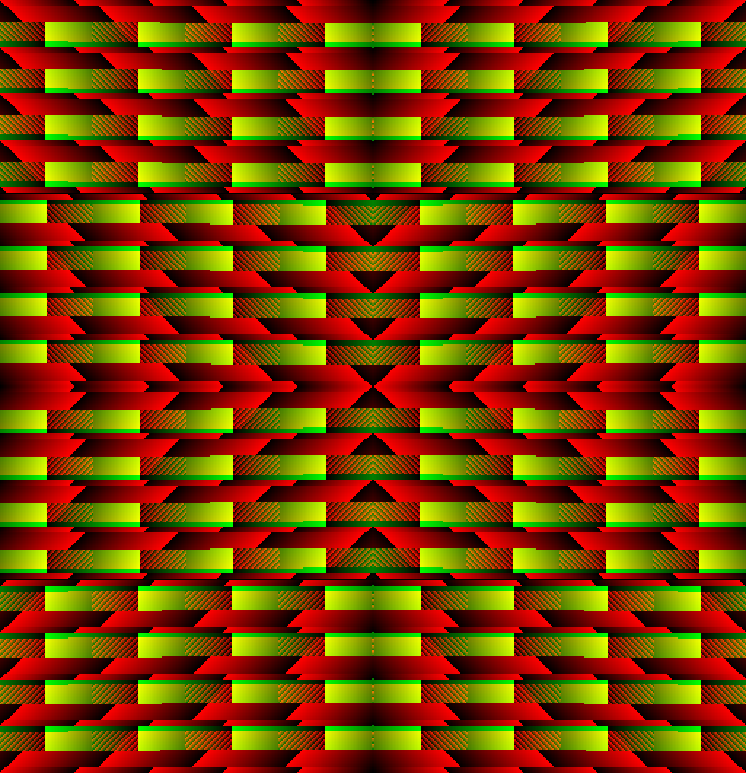 Perfect birthday gift,DaVinci,Electronic fine art for sale,Inexpensive  Digital works of art,Inexpensive  Computer art,DaVinci,premium image,premium