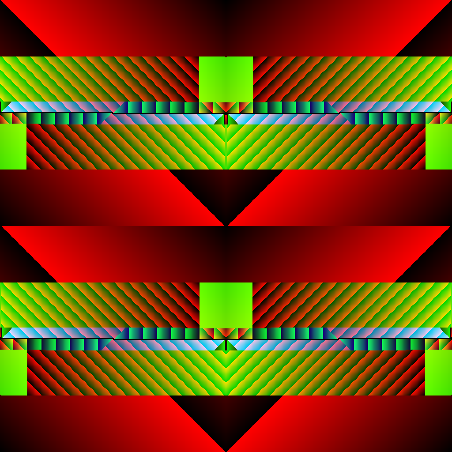 Wonderful birthday gift,Original Electronic works of art,Digital art app,Original  Computer art,Beautiful   Computer work of art,Original art for the offices and hallways in your office building,premium image,premium