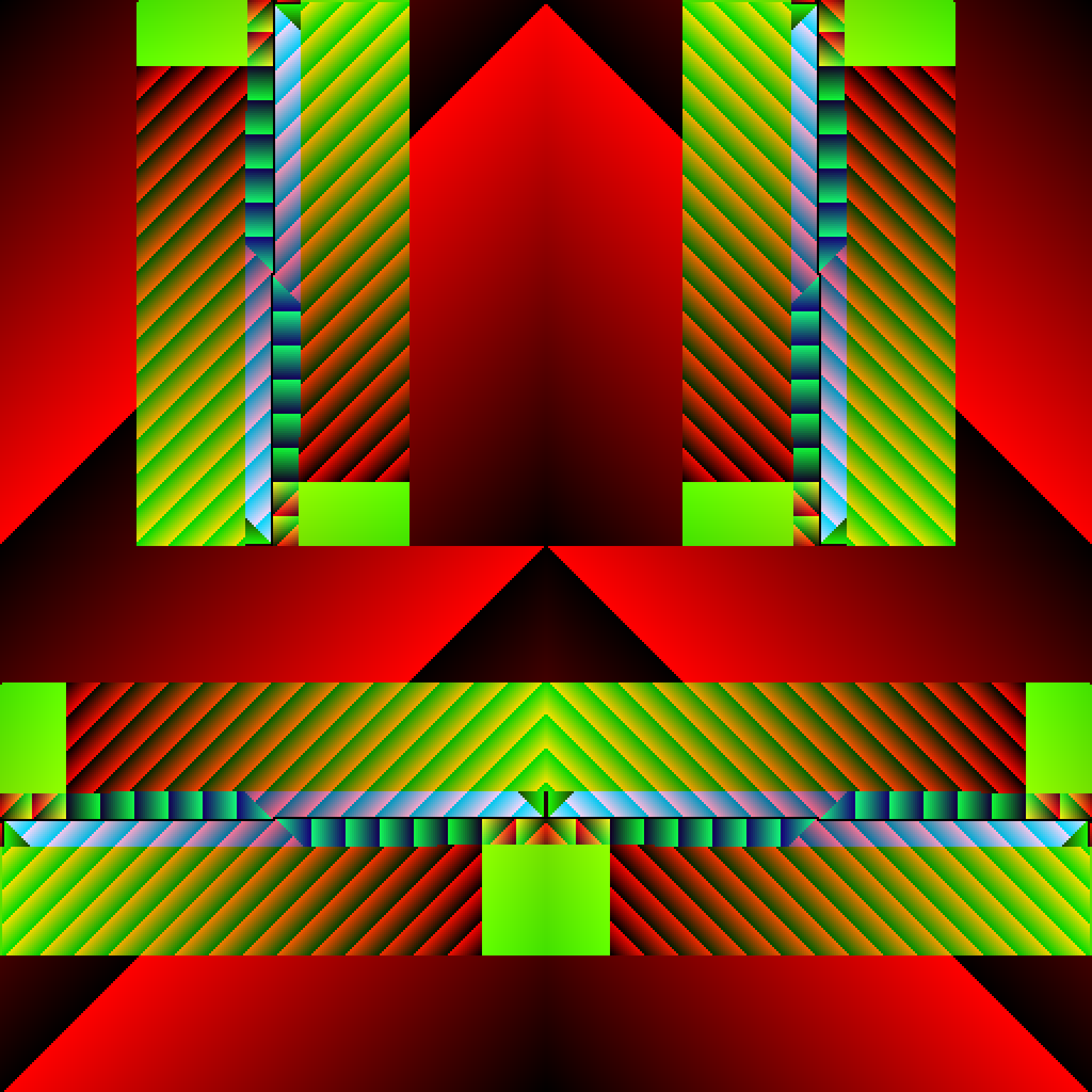 What a masterpiece,High art,Original  Computer art,Beautiful work of art,Creativity meets high tech,Original  Digital art,premium image,premium