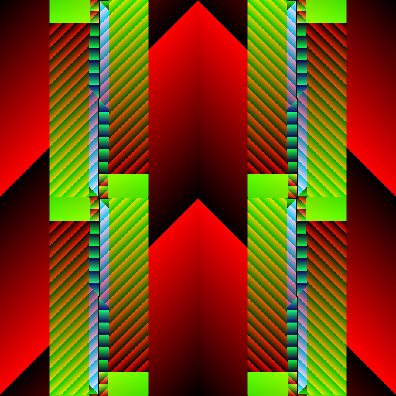 Inexpensive digital art,Beautiful work of art,Affordable Computer art,High art,Fine computer paintings,Inexpensive  Computer works of art,premium image,premium
