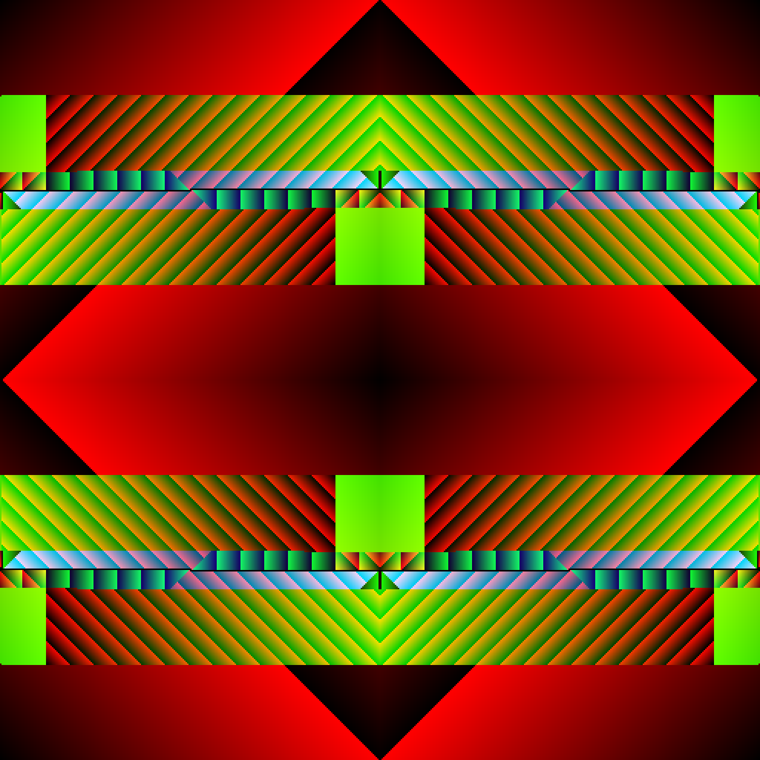 Finer art,Inexpensive  Digital work of art,Electronic paintings,Original art for the offices and hallways of your office building,Michelangelo,Electronic works of art,premium image,premium
