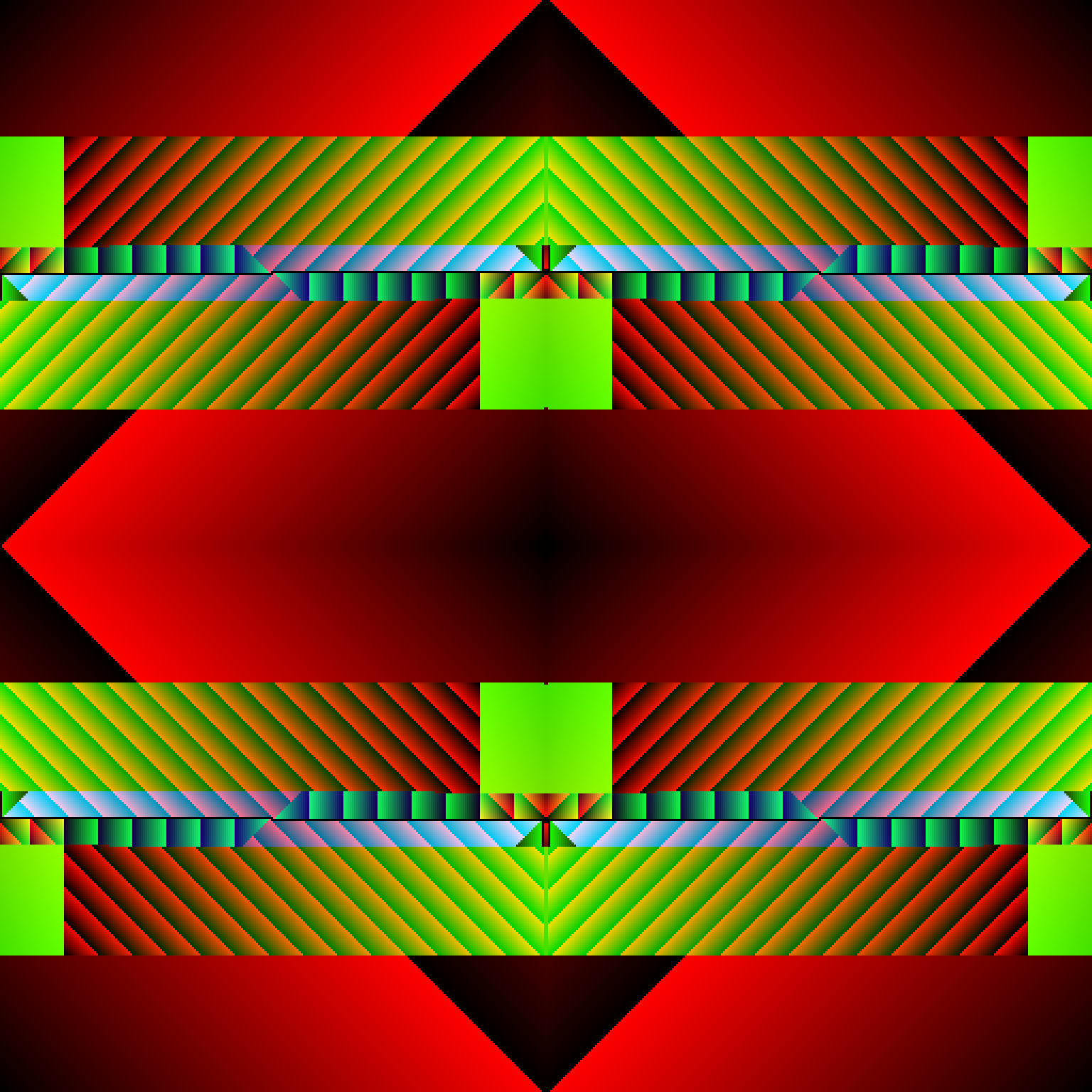 Digital works of art,Inexpensive  Digital work of art,Beautiful   Computer art,45 degrees,What an intriguing masterpiece,Creativity meets high tech,premium image,premium