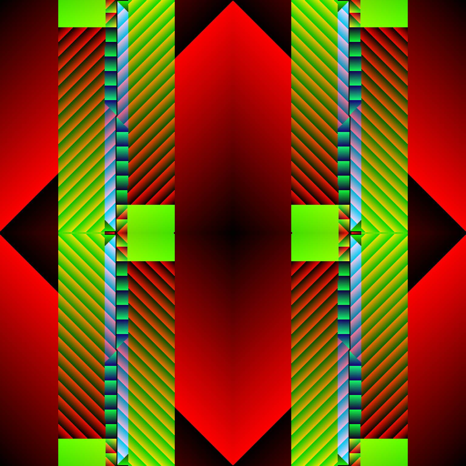 Just right for your office or offices,art by algorithm,What a beautiful masterpiece,Inexpensive Electronic work of art,A wonderful work of art,Beautiful Christmas gift,premium image,premium