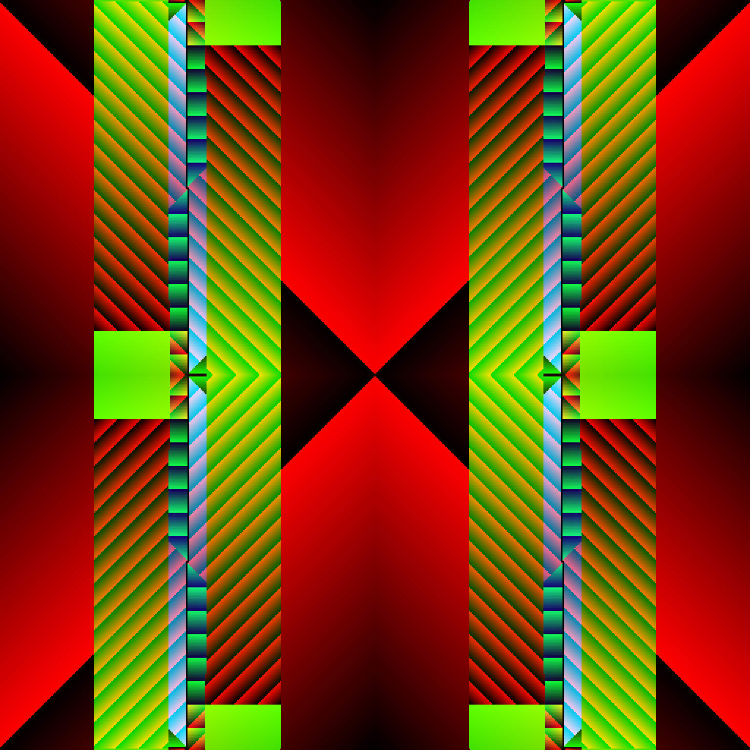 What an intriguing masterpiece,Original digital art masterpieces,Original electronic art masterpieces,Beautiful computer art paintings,Original computer art masterpieces,Just right for your office or offices,premium image,premium