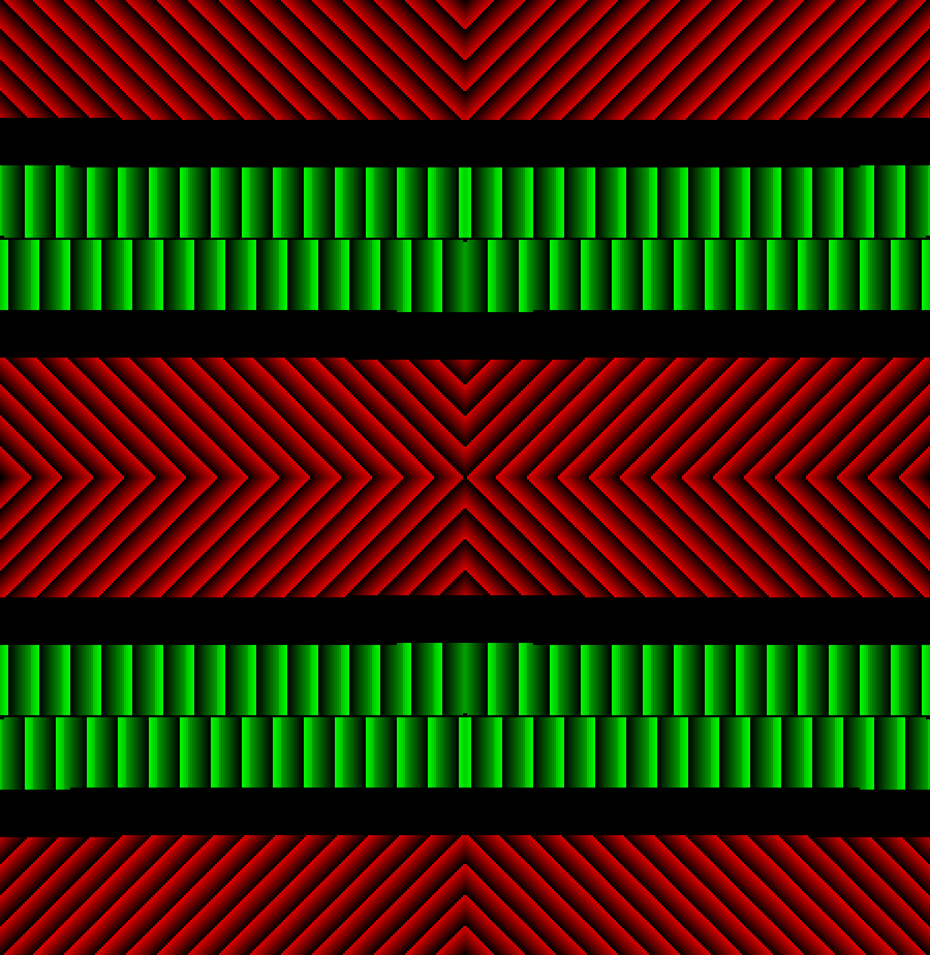 Inexpensive Electronic art,Wonderful for your office or offices,Computer work of art,Affordable Computer art,Affordable Electronic works of art,art with angles,premium image,premium