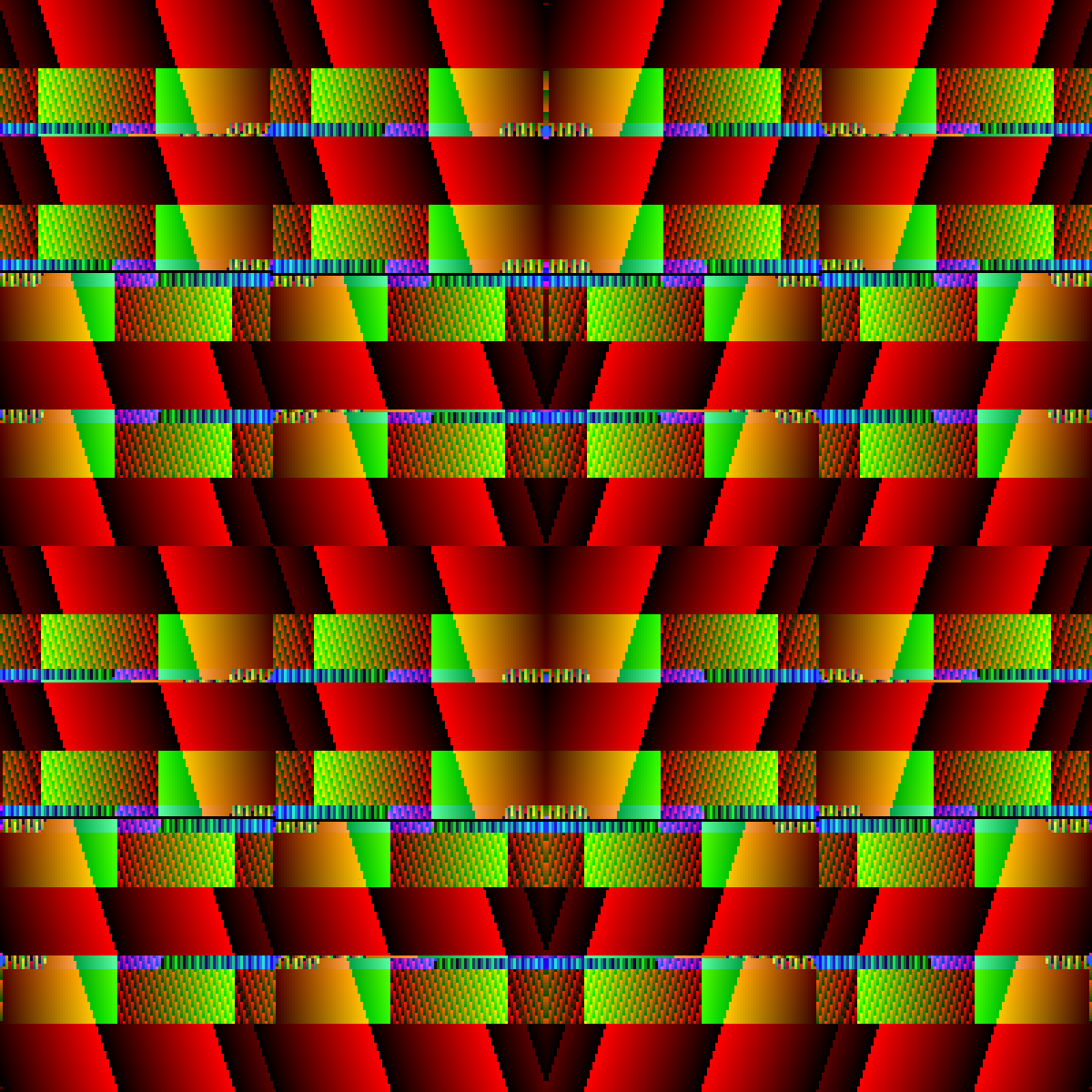 Digital art ideas pinterest,A beautiful work of art,90 degrees,Beautiful Computer works of art,A magnificent work of art,Beautiful  Electronic art,premium image,premium