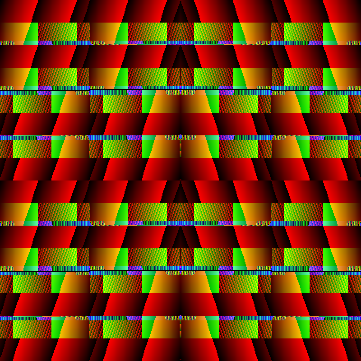 A beautiful work of art,Inexpensive Electronic art,90 degrees,Perfect for your office building,Da Vinci,Affordable Electronic work of art,premium image,premium