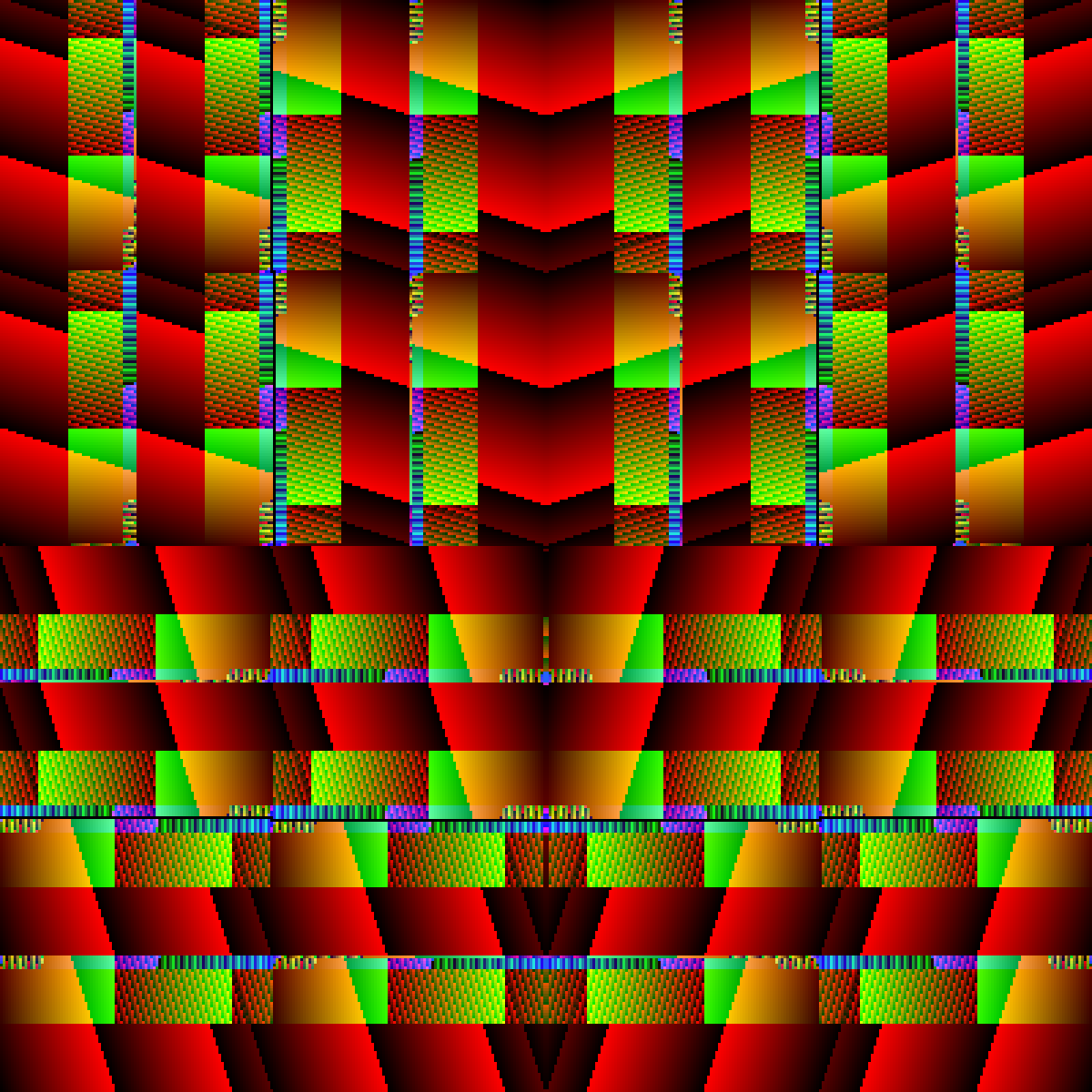 This is an electronic masterpiece,Inexpensive  Computer works of art,Michelangelo,Fine art,A beautiful work of art,Affordable Electronic work of art,premium image,premium