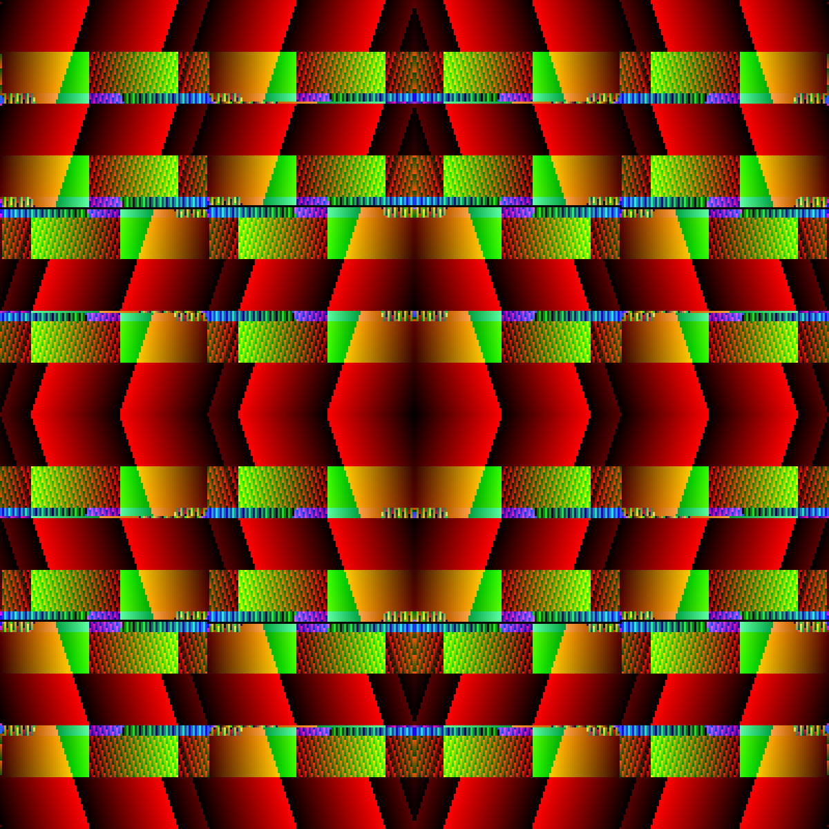 Beautiful Electronic works of art,Inexpensive digital art,Affordable Computer works of art,Special gift for any occasion,Wonderful birthday gift,Electronic art,premium image,premium
